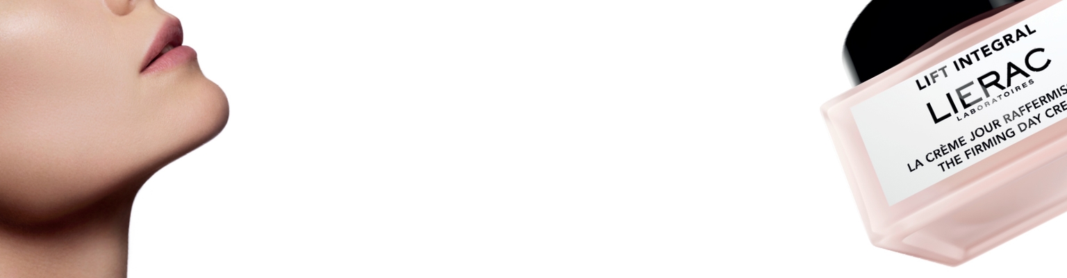 Zmarszczki i drobne linie