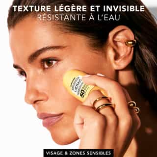 Sunissime Sztyft Ochronny SPF50+