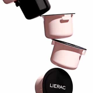 Lift Integral Refill Regenerujący krem na noc