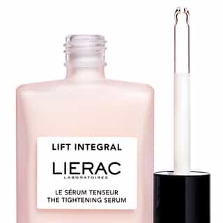Lift Integral Serum napinające