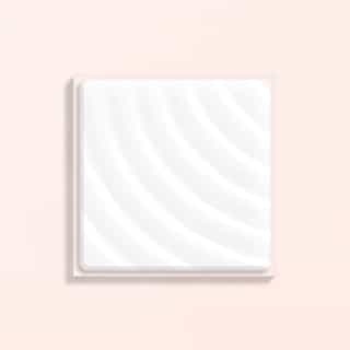 Arkéskin Balsam do ciała w okresie menopauzy​