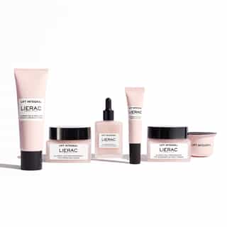 Lift Integral Refill Ujędrniający krem na dzień