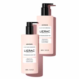 Arkéskin Balsam do ciała w okresie menopauzy​