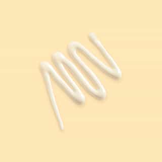 Sunissime Emulsja Ochronna Do Twarzy I Dekoltu SPF50+ |