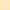 Sunissime Balsam Ochronny Do Ciala SPF30