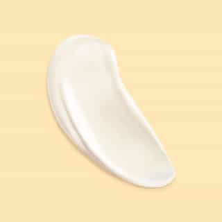 Sunissime Balsam Ochronny do Ciała SPF50