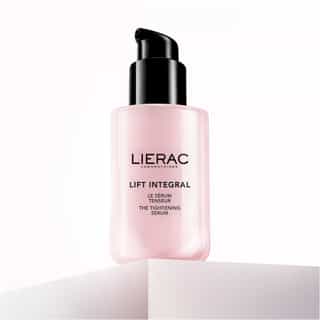 Lift Integral Serum napinające