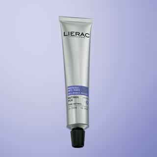 Protokół Przeciwstarzeniowy The Retinol Cream