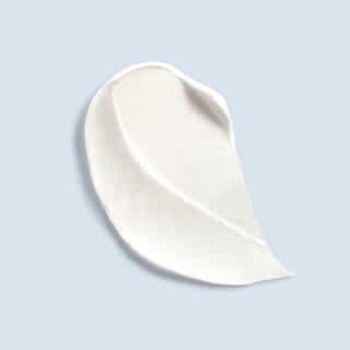 Sunissime Sorbet Po Opalaniu