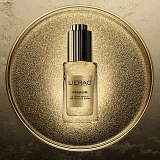 Premium Serum Absolu