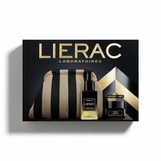 Premium Zestaw świąteczny Serum Absolu