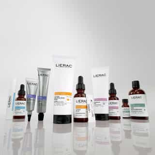 Protokół Przeciwstarzeniowy The Retinol Cream