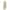 Premium Serum Absolu