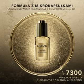 Premium Serum Absolu