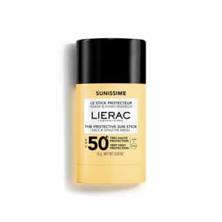 Sunissime Sztyft Ochronny SPF50+