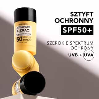 Sunissime Sztyft Ochronny SPF50+