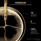 Premium BOGATY KREM PRZECIWSTARZENIOWY - REFILL