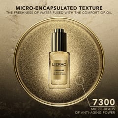 Premium Serum Absolu