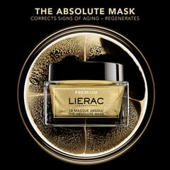 Premium Maska Absolu
