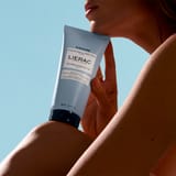 Sunissime Żel Po Opalaniu 200ML
