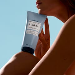 Sunissime Żel Po Opalaniu 200ML
