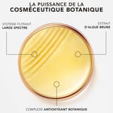 Sunissime Sztyft Ochronny SPF50+