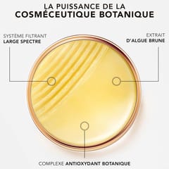 Sunissime Sztyft Ochronny SPF50+