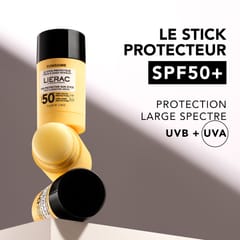Sunissime Sztyft Ochronny SPF50+