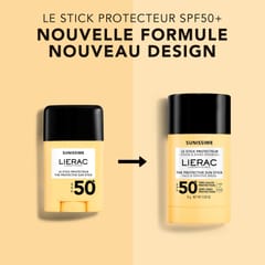 Sunissime Sztyft Ochronny SPF50+