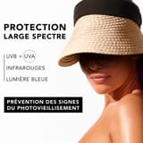 Sunissime Sztyft Ochronny SPF50+