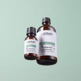 Protocole Anti-Imperfections Anti-Blemish Set