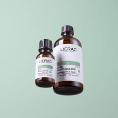 Protocole Anti-Imperfections Anti-Blemish Set