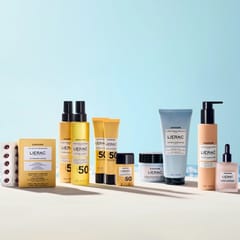Sunissime SPF30 Sun Oil + After-Sun Gel Duo