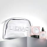 Lift Integral Firming Day Cream Gift Set