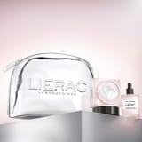Lift Integral Firming Day Gel-Cream Gift Set