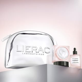 Lift Integral Firming Day Gel-Cream Gift Set