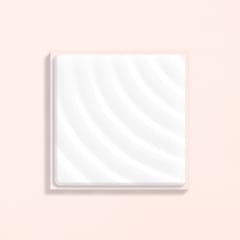 Arkéskin Balsam do ciała w okresie menopauzy​