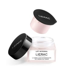 Lift Integral Refill Ujędrniający krem na dzień