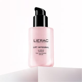 Lift Integral Serum napinające