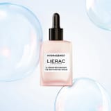 Hydragenist Serum nawilżające