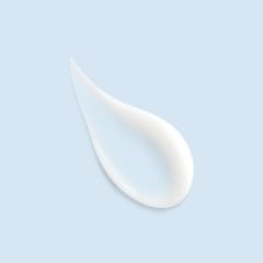 Sunissime SPF30 Sun Oil + After-Sun Gel Duo