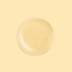 Sunissime SPF30 Sun Oil + After-Sun Gel Duo