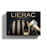 Premium Zestaw świąteczny Serum Absolu