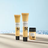 Sunissime Sztyft Ochronny SPF50+