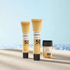 Sunissime Sztyft Ochronny SPF50+