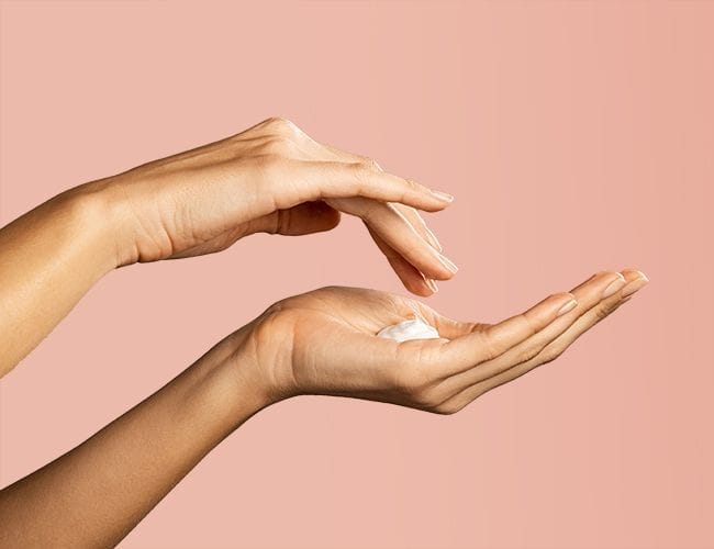 BEAUTY ADVICE
