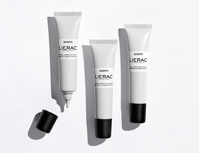 NEW, MORE ECO-FRIENDLY PACKAGING