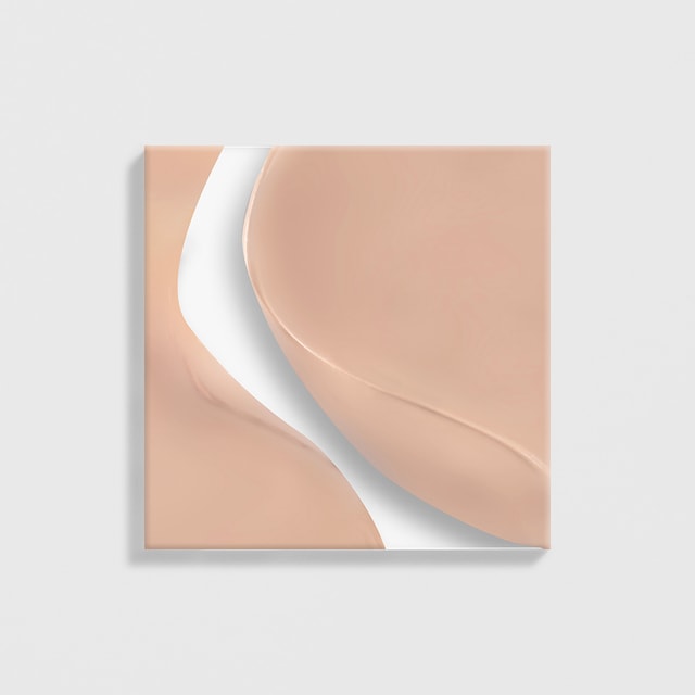 Płyn korygujący cienie pod oczami