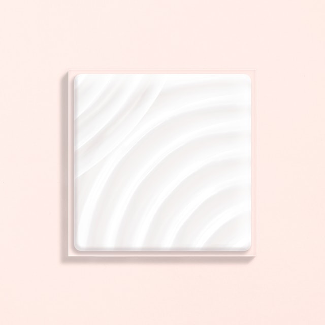 Uzupełnienie kremu na dzień Menopauza