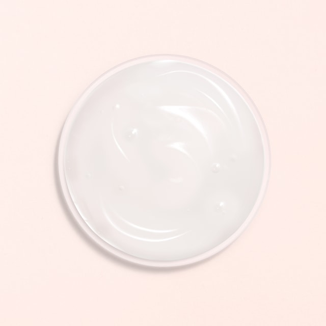 Nawilżający krem pod oczy